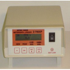 ESC *氧化氮監(jiān)測儀 Z-700XP系列