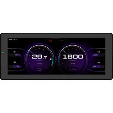 ENOVATION 無邊框顯示器U150系列