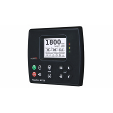 ENOVATION 工業(yè)控制器MPC-20系列