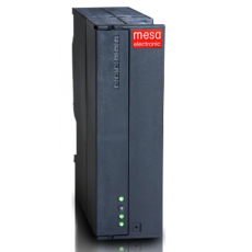 mesa electronic 智能測量傳感器1001系列