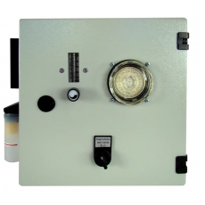 mesa electronic 供電單元VE 02系列