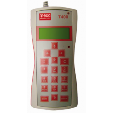 mesa electronic  鋁箔測(cè)試儀T400系列