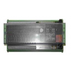 mesa electronic 控制器REL-BOX系列