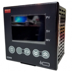 mesa electronic 數(shù)字萬能控制器MESA系列