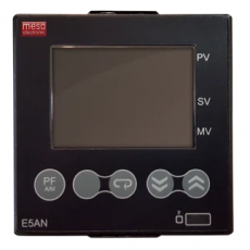 mesa electronic 控制器DGTP5-AN系列