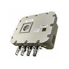 MIYAKI 防爆揚(yáng)聲器NWEX-SP系列