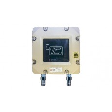 MIYAKI 防爆RFID讀卡器NWEX-RF1系列