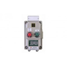 MIYAKI 經(jīng)濟(jì)型電磁開關(guān)21E-MA系列