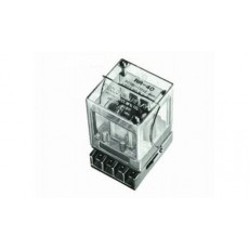 MIYAKI 重合閘繼電器RR-40系列