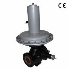 GASCAT 壓力調(diào)節(jié)器Brise N系列