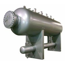 GASCAT 壓力容器系列