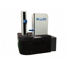 QCisT 齒輪測量中心GMC650系列
