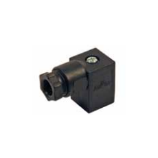DYNAMCO 可拆卸的DIN連接器2270-0系列