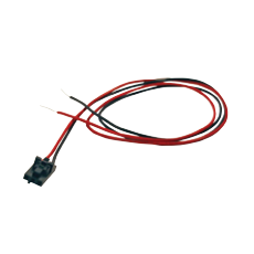 DYNAMCO 電子連接器P/N 2458-0系列