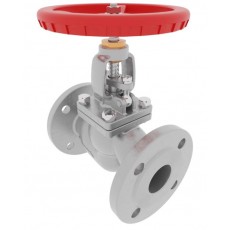 MESON 截止閥DN20 PN16系列