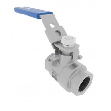 MESON 球閥1 ?" PN210系列