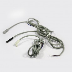 maxair NPN氣缸用磁性開關(guān)SMC型系列