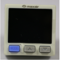 maxair 壓力開(kāi)關(guān)MPX系列