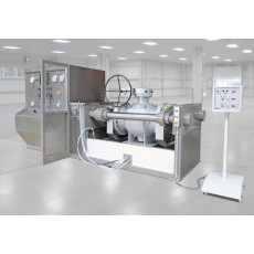 VENTIL 閥門試驗臺HC100系列