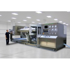 VENTIL 閥門試驗臺HC800系列