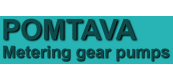 POMTAVA