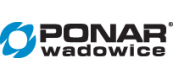 PONAR