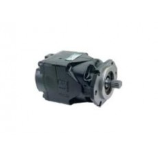 PONAR 等排量葉片發(fā)動機M3、M4 型系列