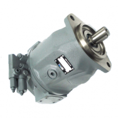 PONAR 變量多柱塞泵A10V(S)O 型系列