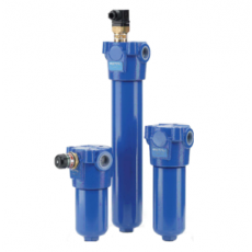 PONAR 高壓過濾器 FMM050 型系列