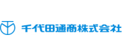 CHIYODA