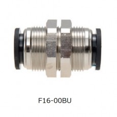 CHIYODA 連接器F16-00BU系列