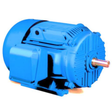 FELM 電機(jī)NEMA MG-1系列