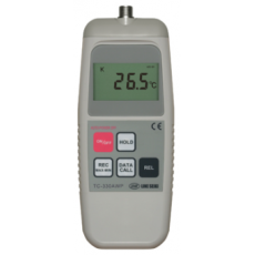 LINE 數(shù)字溫度計(jì)TC-330AWP系列
