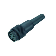 FMZ 分配連接器678系列