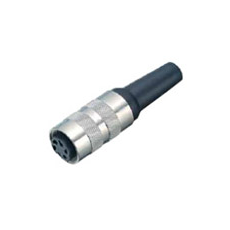 FMZ 分配連接器581系列