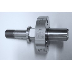 FMZ 負(fù)載測量銷系列