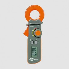 GMW 電流鉗CMP-200系列