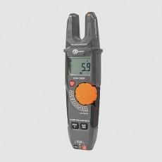 GMW 電流鉗CMP-200F系列