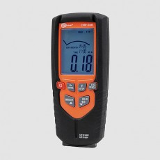 GMW 數(shù)字交流電流鉗表CMP-3KR系列