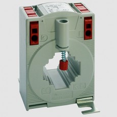 GMW 插入式電流互感器CTB 31.35系列