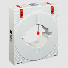 GMW 插入式電流互感器CTB 81.35系列