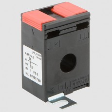 GMW 管式電流互感器EASR 14.3系列