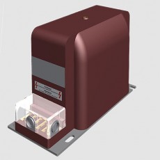GMW 室內(nèi)用電壓轉(zhuǎn)換器VTS系列