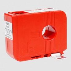 GMW A 型差動(dòng)電流互感器DACT20系列
