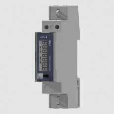 GMW 直接測(cè)量電表M1PRO 40 A S0系列