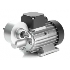 RGM RUHRGETRIEBE 減速電機(jī)SN5-i2.5
