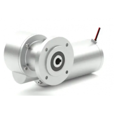 RGM RUHRGETRIEBE 減速電機(jī)SN5FRHGP