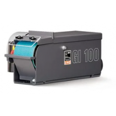 FEIN 砂帶磨削機(jī)GRIT GI 100 EF系列