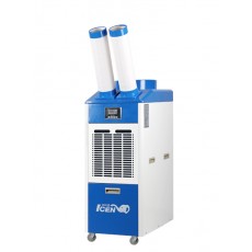 WELTEM 經(jīng)濟型空調(diào)WPC-5500C系列
