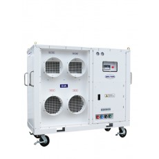 WELTEM 大型空調(diào)WPC-36000系列